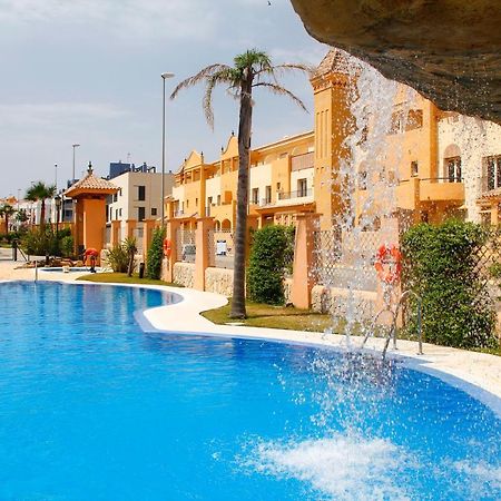 Apartamento Nemingzhen Tarifa Luaran gambar
