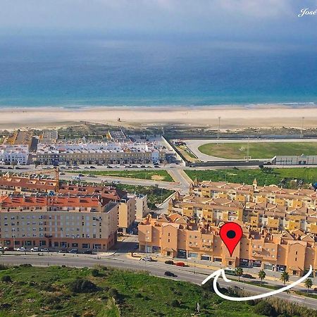 Apartamento Nemingzhen Tarifa Luaran gambar