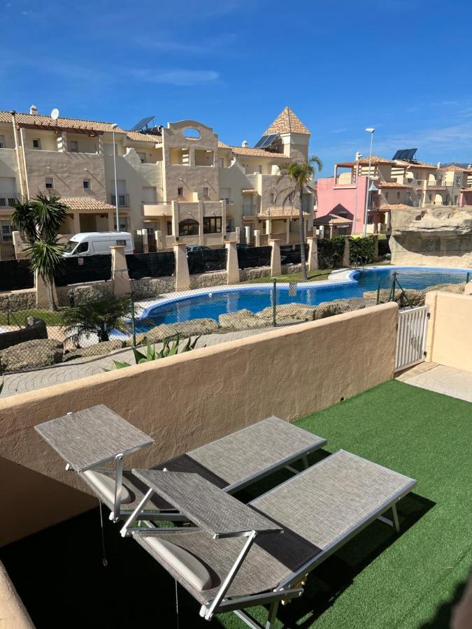 Apartamento Nemingzhen Tarifa Luaran gambar