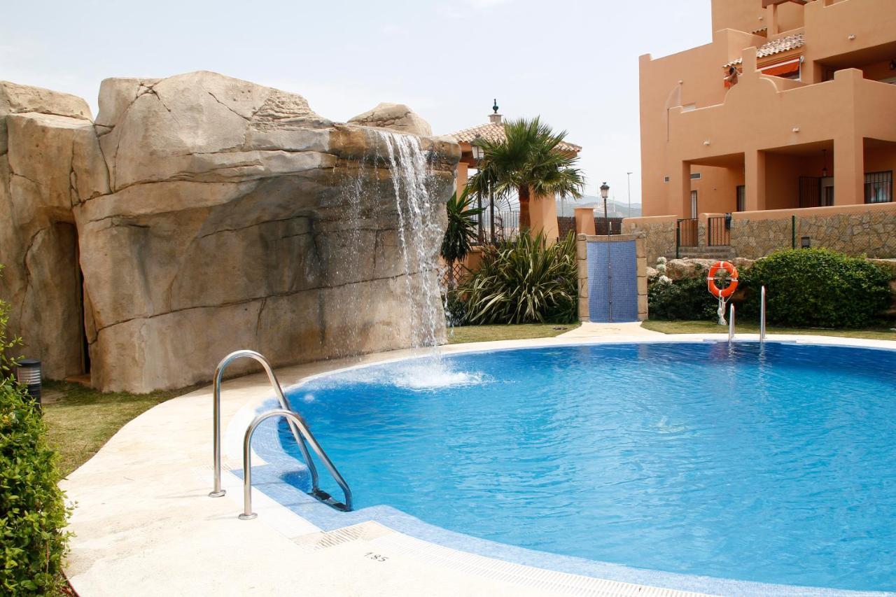 Apartamento Nemingzhen Tarifa Luaran gambar