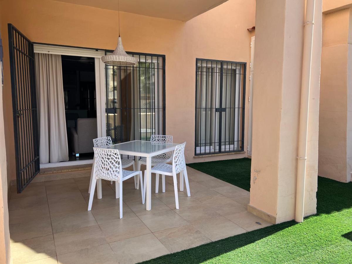 Apartamento Nemingzhen Tarifa Luaran gambar