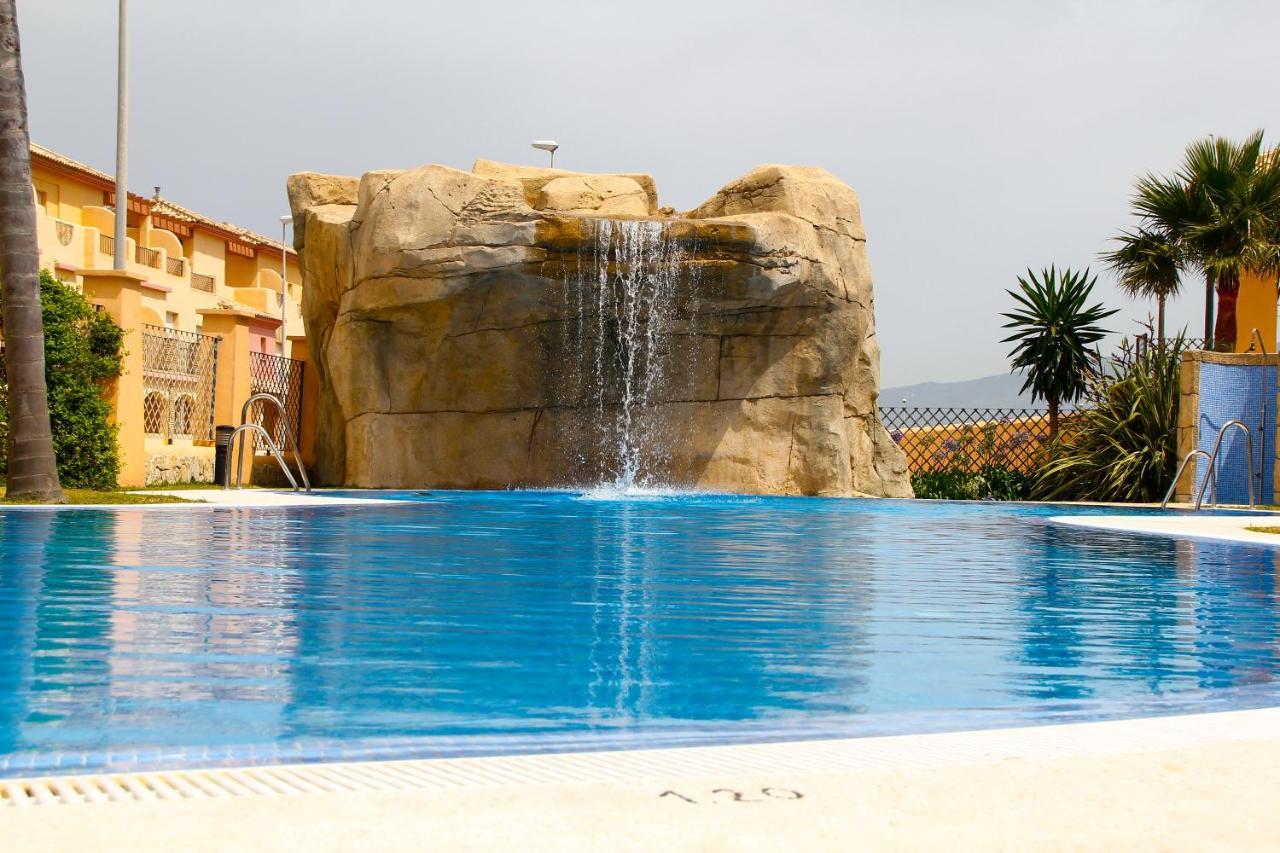 Apartamento Nemingzhen Tarifa Luaran gambar