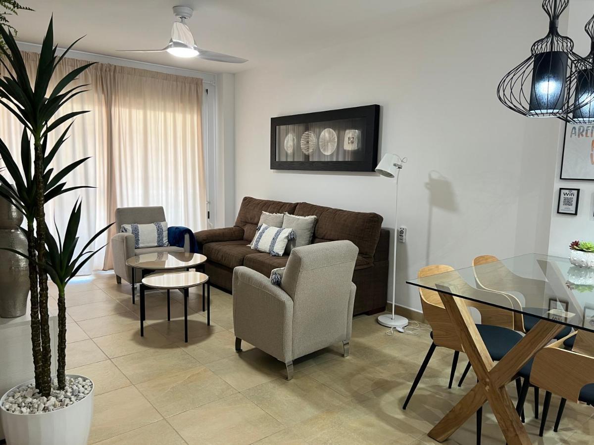 Apartamento Nemingzhen Tarifa Luaran gambar
