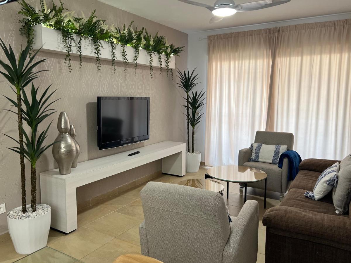 Apartamento Nemingzhen Tarifa Luaran gambar