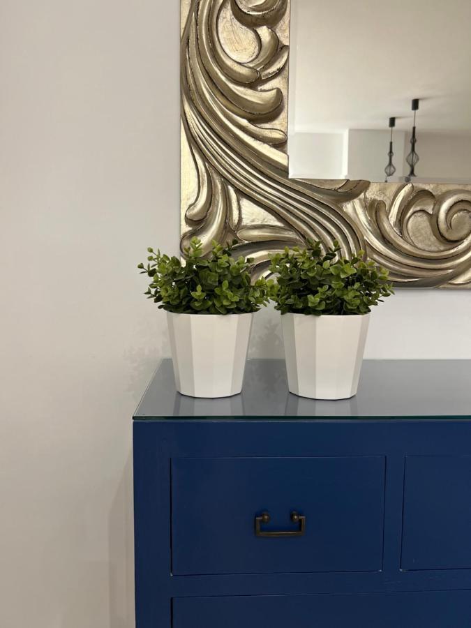 Apartamento Nemingzhen Tarifa Luaran gambar