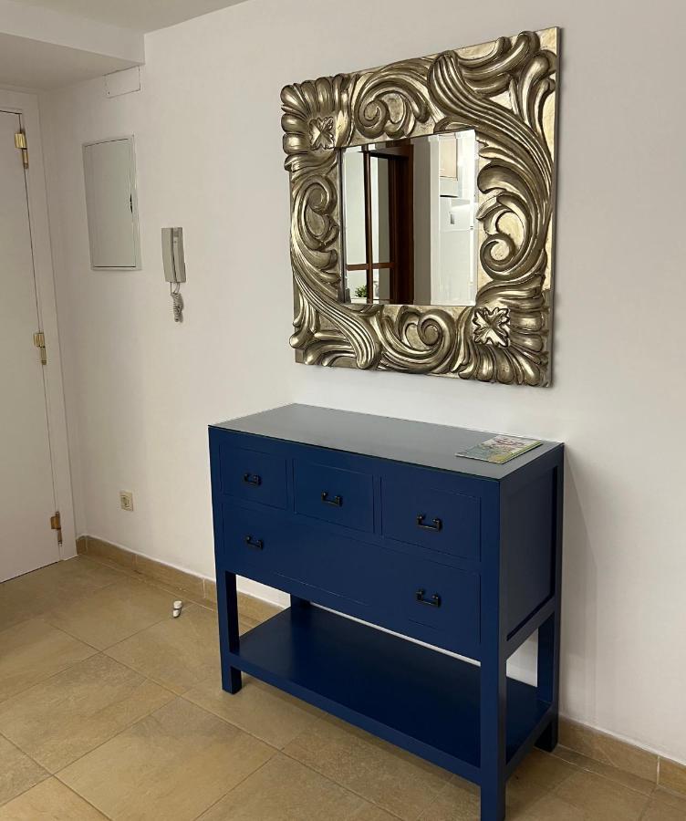 Apartamento Nemingzhen Tarifa Luaran gambar