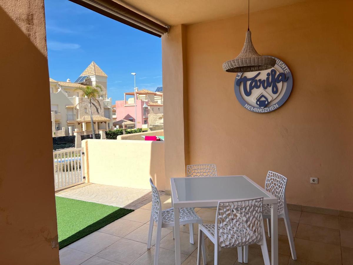 Apartamento Nemingzhen Tarifa Luaran gambar