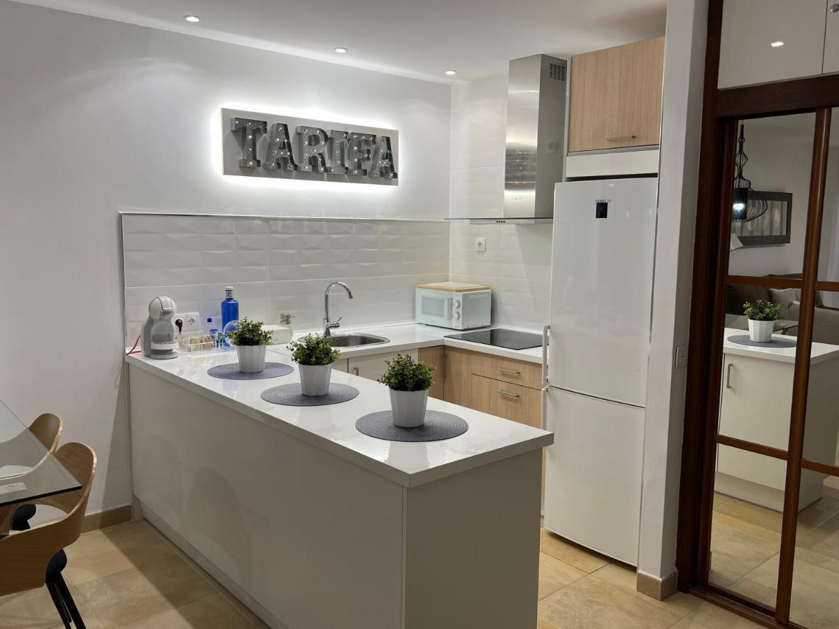 Apartamento Nemingzhen Tarifa Luaran gambar