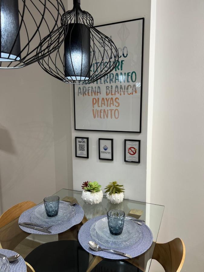 Apartamento Nemingzhen Tarifa Luaran gambar