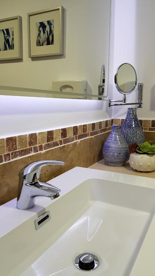 Apartamento Nemingzhen Tarifa Luaran gambar
