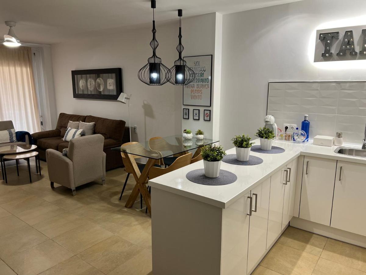 Apartamento Nemingzhen Tarifa Luaran gambar