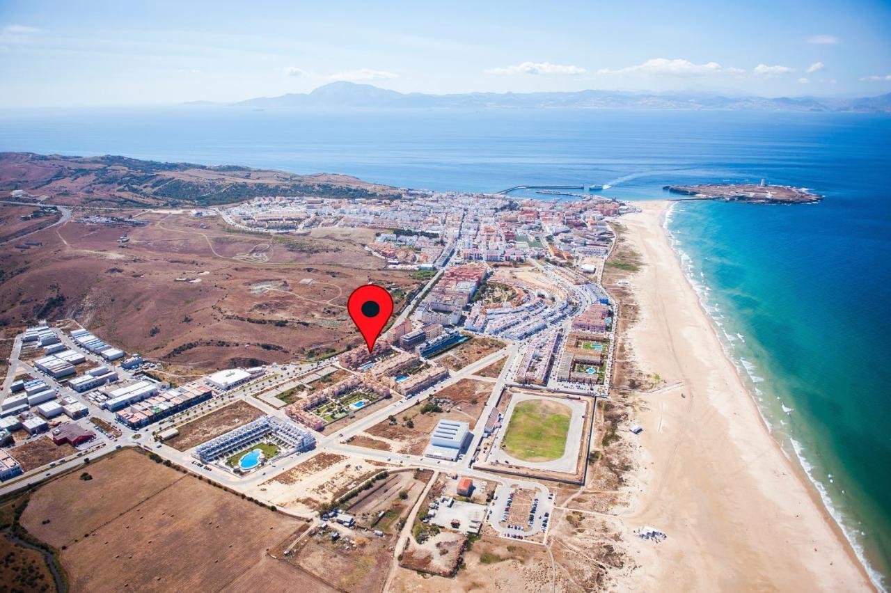 Apartamento Nemingzhen Tarifa Luaran gambar
