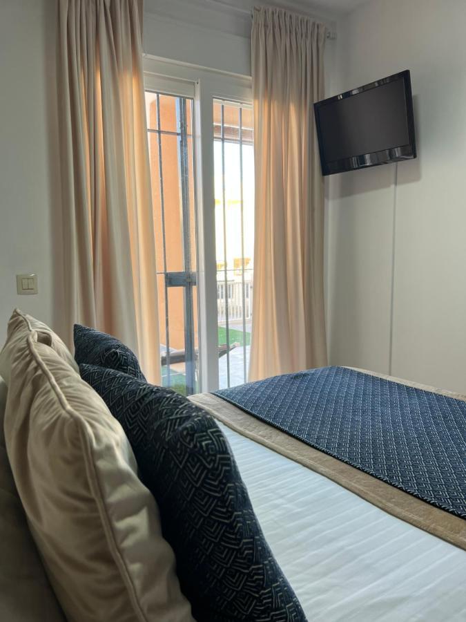 Apartamento Nemingzhen Tarifa Luaran gambar