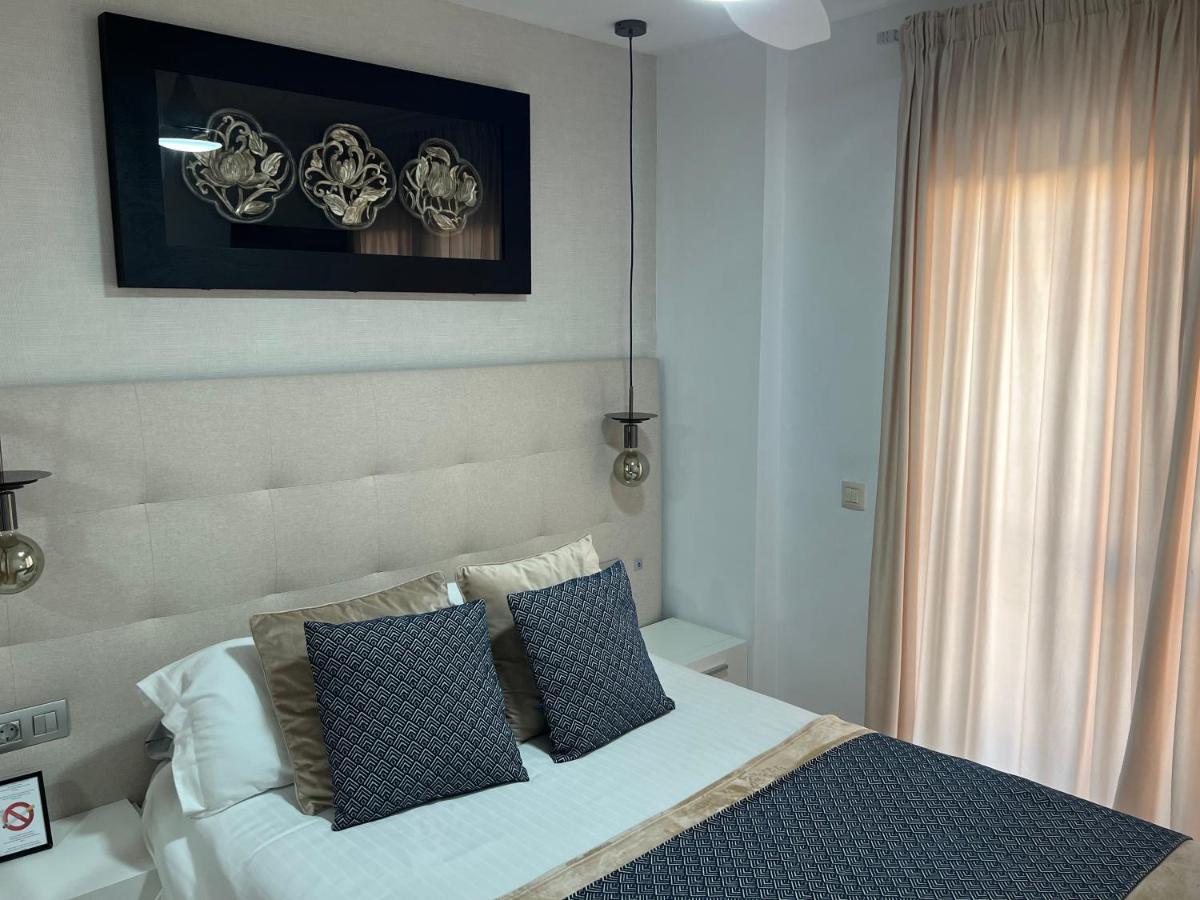 Apartamento Nemingzhen Tarifa Luaran gambar