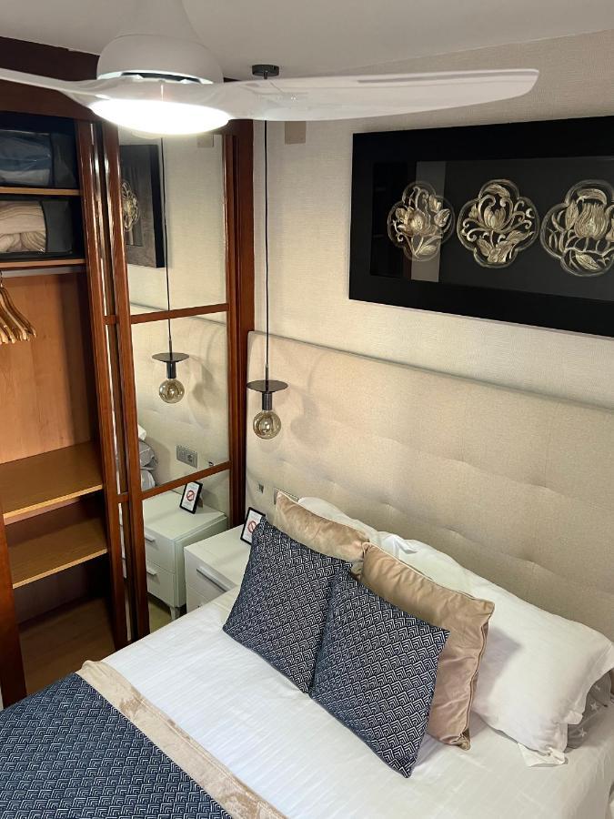 Apartamento Nemingzhen Tarifa Luaran gambar