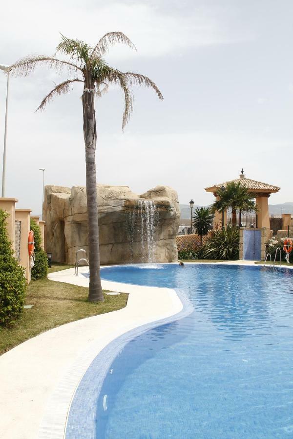Apartamento Nemingzhen Tarifa Luaran gambar
