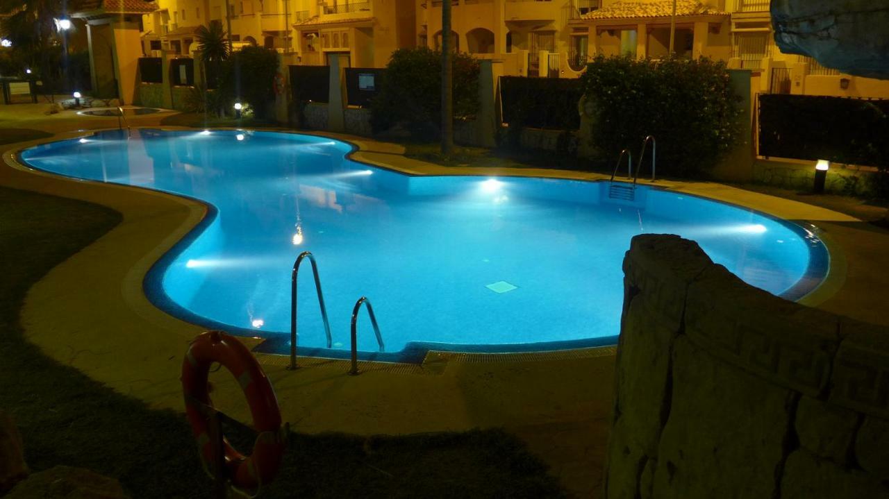 Apartamento Nemingzhen Tarifa Luaran gambar